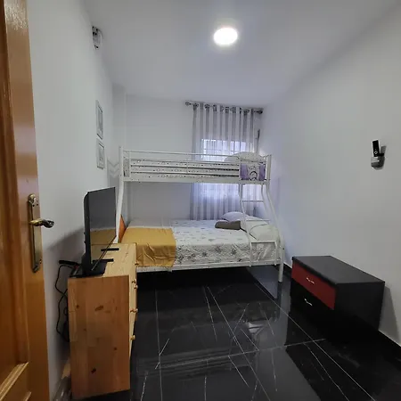 Casa Oasis Puertollano, Una Casa Rural En Puertollano, Agradable, Con Piscina En Zona Tranquila Exterior photo