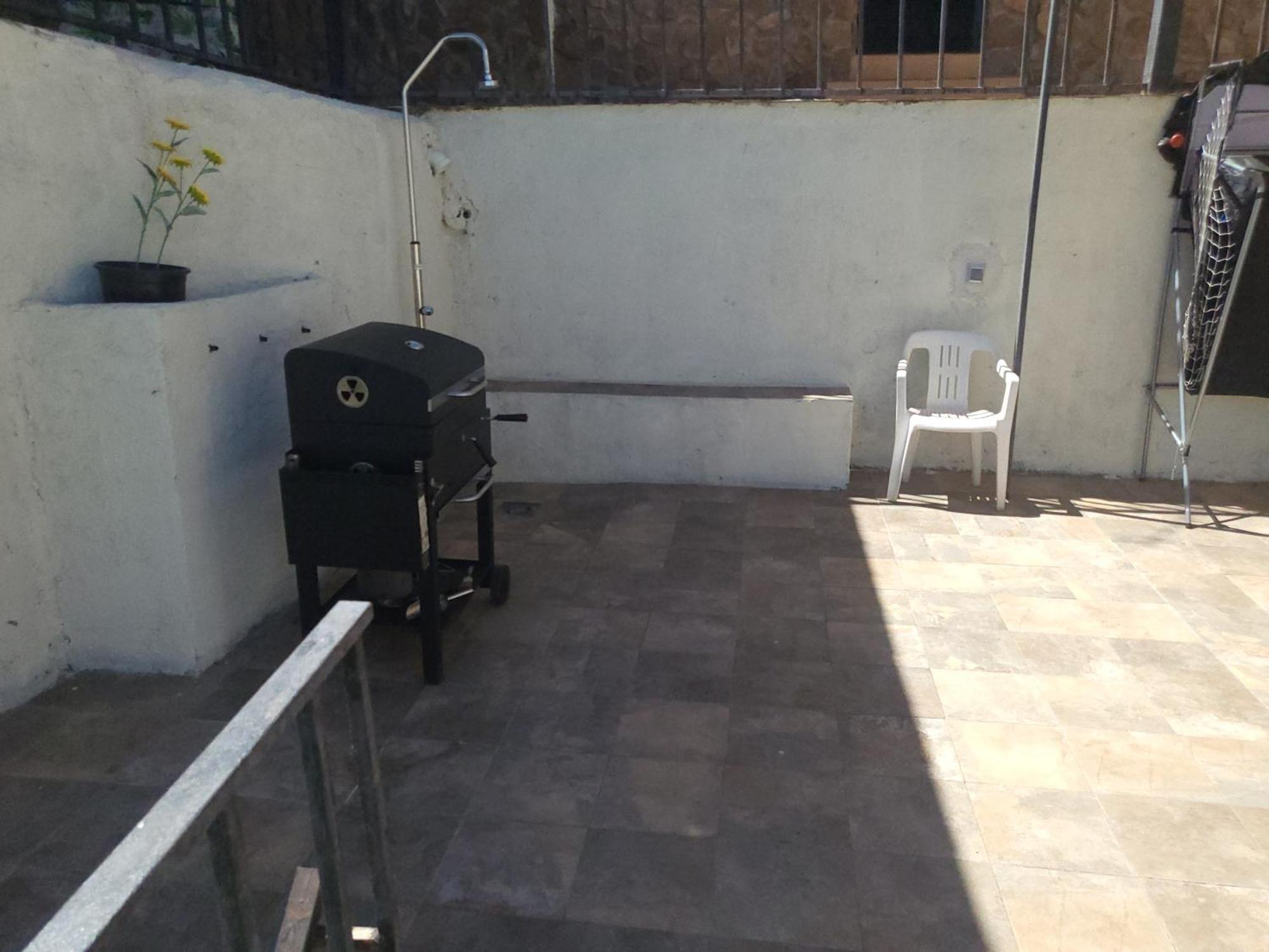 Casa Oasis Puertollano, En Puertollano, Agradable, Con Piscina En Zona Tranquila Puertollano